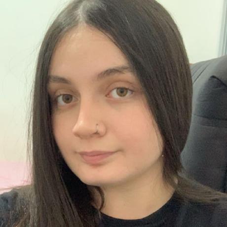 Juliadpr Julia Ribeiro Github - Sunset Art Collection - Ultra HD Quality