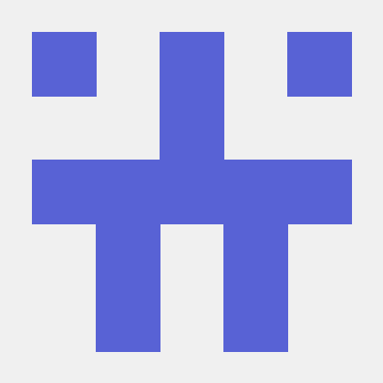 Anoxdx Legend Github - Professional Light Background - Ultra HD