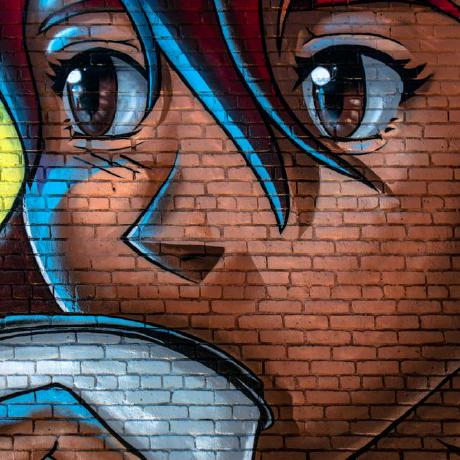 Github Complexlity Stackdocs - Gorgeous Desktop Light Pictures | Free Download