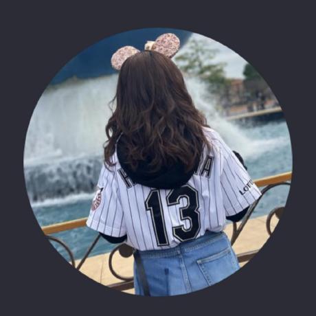 Momoka Sakaguchi Github - Premium Geometric Pattern Gallery - Full HD