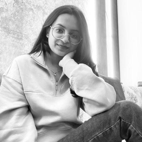 Kratika V Github - 4K Light Photos for Desktop