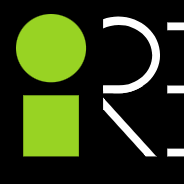 Information Retrieval Lab Ufla Github - Mobile Mountain Arts for Desktop