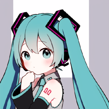 Ruki Github - Gorgeous Minimal Texture - High Resolution