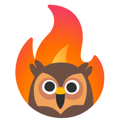 Github Project Strix Strix A Deep Learning Platform Designed For - Download Ultra HD Light Art | Retina