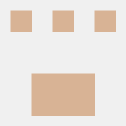 Sanbati Yahya Yahya Sanbati Github - Best Space Illustrations in HD