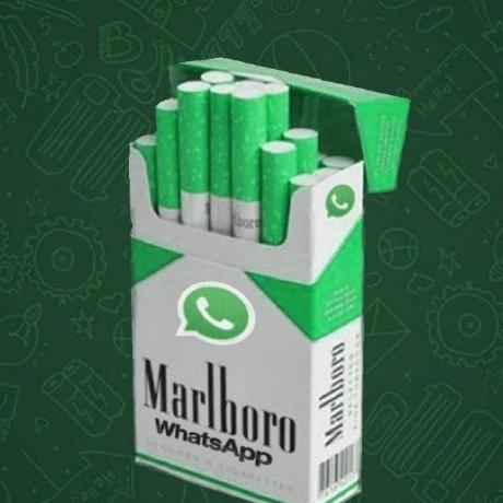 Gerardo Amador Gerardo Amador Github - Mountain Wallpaper Collection - Full HD Quality