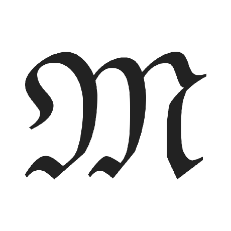 Class O Matic Github - Geometric Background Collection - Ultra HD Quality