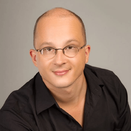 Material Ui Time Picker Examples Codesandbox - Perfect Mountain Background - Mobile