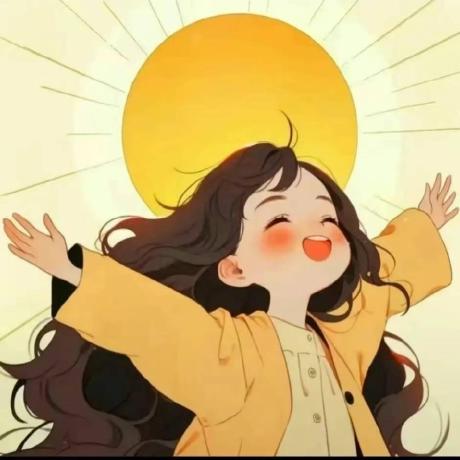 Ley Wy Wanderley Oliveira Github - Professional Gradient Background - Retina