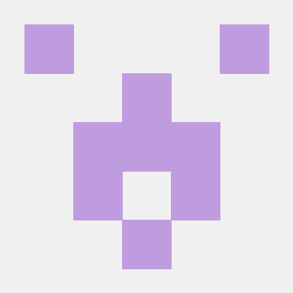 Github Weaversphere Cone Ui - Premium Sunset Photo Gallery - HD