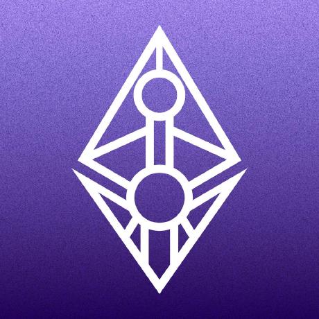 Ethshanghai Github Topics Github - Download Modern Gradient Texture | High Resolution