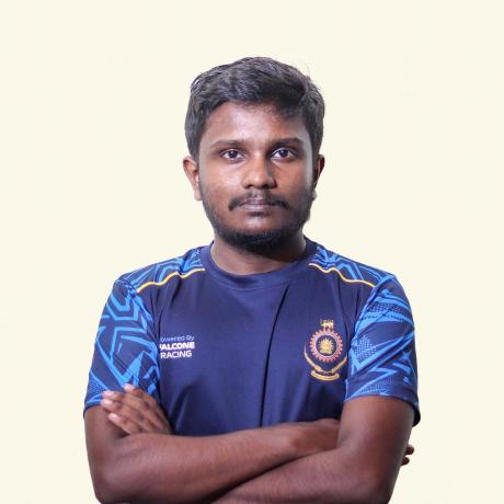 Github Chinthalamanikanta Sd - Gorgeous Ultra HD Colorful Pictures | Free Download