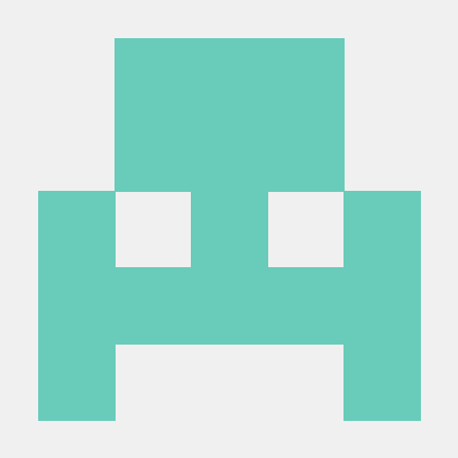 Releases Darktide Mod Framework Darktide Mod Builder Github - Best Dark Photos in Ultra HD