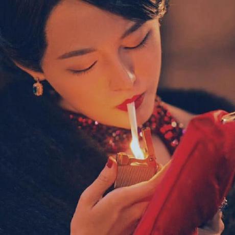 Mirandaprivate Miranda Github - Download Premium Nature Pattern | High Resolution