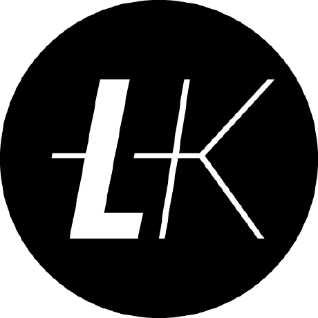 Luna Laine Github - 8K Nature Images for Desktop