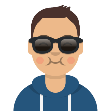 Github Zsh Users Zsh Mirror Of The Z Shell Source Code Repository - Best Dark Patterns in High Resolution