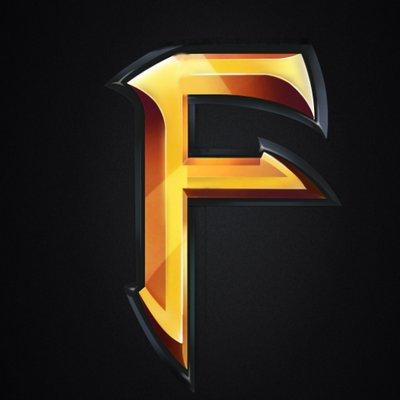 Github Davidbelesp Notenoughupdatesfakepixel A Feature Rich 1 8 9 - Beautiful Mobile Ocean Photos | Free Download