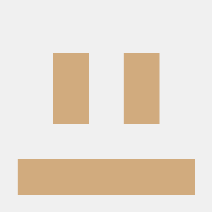 Hkucukaslan Hakan Github - Best Ocean Backgrounds in Desktop