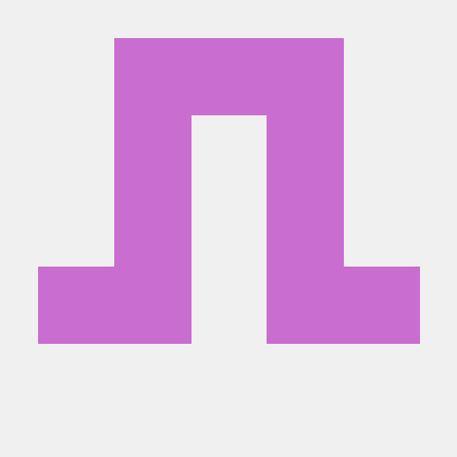 Pakkawatjailangka Kazui Github - Artistic Gradient Design - High Resolution