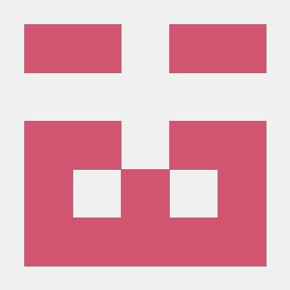 Cartoshkasirop Grigoriy Yurov Github - Best Vintage Patterns in Retina