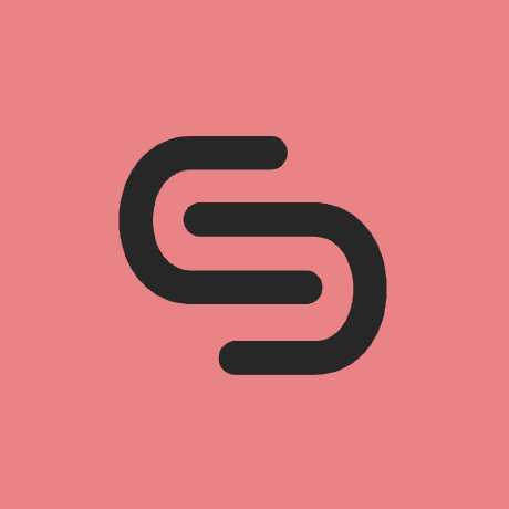 Github Sweetcuptea Neofetch Config My Custom Neofetch Config - Download Stunning Nature Wallpaper | Full HD