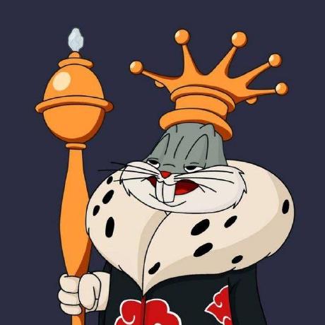 Github Redul94 Learnwithzuni - Light Art Collection - High Resolution Quality