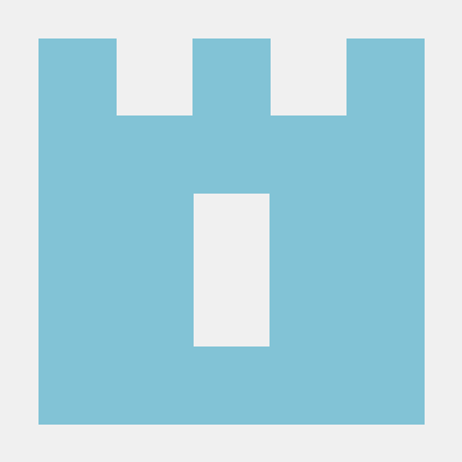 Sedeen Piip Plugins Github - Artistic Minimal Art - 4K