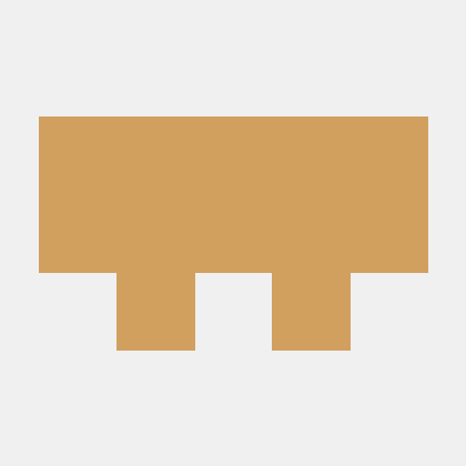 Icm Issue 24 Dantmnf Mhc2 Github - 4K City Images for Desktop