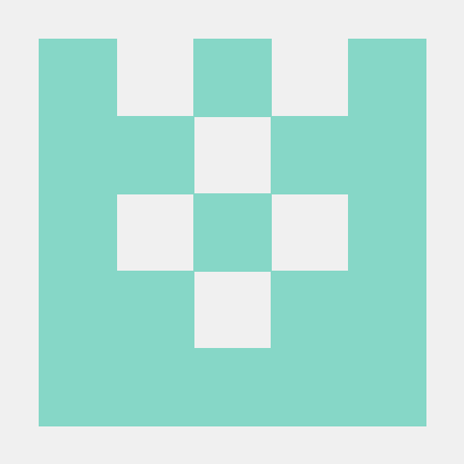 Rohit Dey Rohit Dey Github