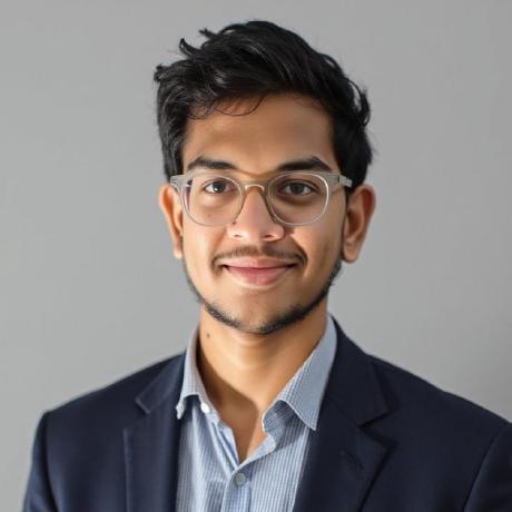 Iseshu Seshu Sai Github - Light Design Collection - Full HD Quality