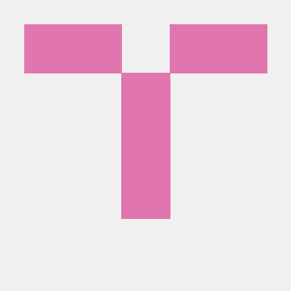 Codasolrepo Github - Sunset Wallpaper Collection - Ultra HD Quality