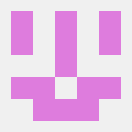 6 Access Token V Refresh Token 2 E Commerce Project Mern - Ocean Texture Collection - High Resolution Quality