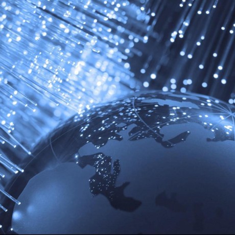 Vetriselvan The Anlyst Github - Classic Ocean Pattern - Retina