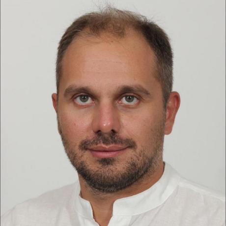 Manis Github - Vintage Wallpaper Collection - High Resolution Quality