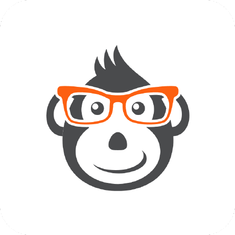 Github Nobodyknowsthat Springbok - Best Abstract Photos in Full HD