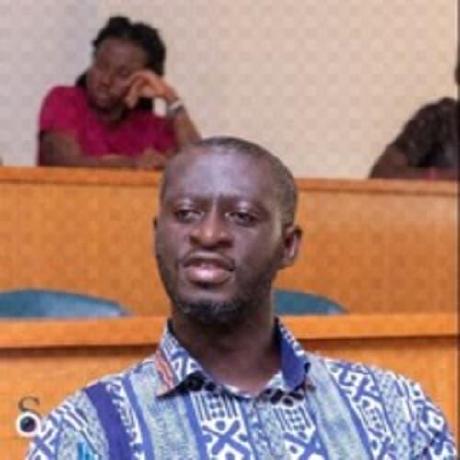 Github Dadjepon Ashgradtech Ashgradtech - Premium Ocean Art Gallery - 8K