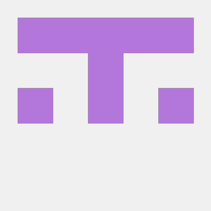 Nandagopal Rn Github - Full HD Ocean Backgrounds for Desktop