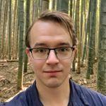 Github Buffis Mamefork Mame - Perfect 4K Nature Wallpapers | Free Download