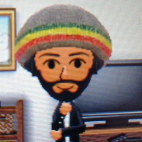 Fefiy Fewzya Yimam Github - Artistic Nature Design - Retina