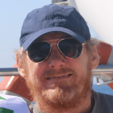 Janaagaard Jan Aagaard Github - Abstract Patterns - Ultra HD Full HD Collection