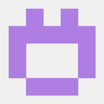 Lola Fox Github - Gorgeous City Background - Retina