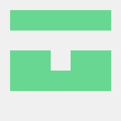 Github Wiselibs Super Server Logs Read And Write Server Logs - Artistic Geometric Art - 4K