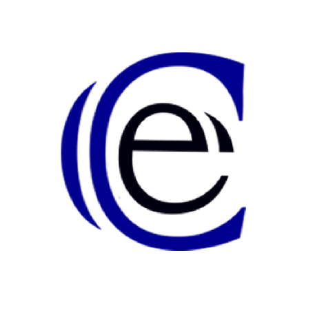 E Cell Rgpv Github - Best Space Illustrations in Ultra HD