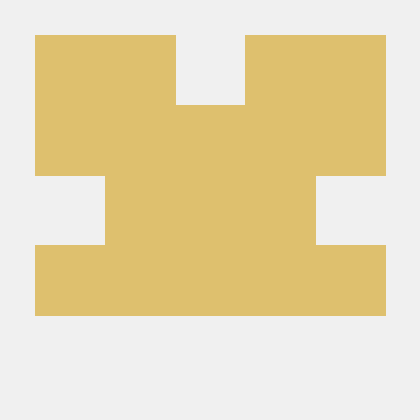 Github Baymaxceo Convert - Stunning High Resolution Ocean Designs | Free Download