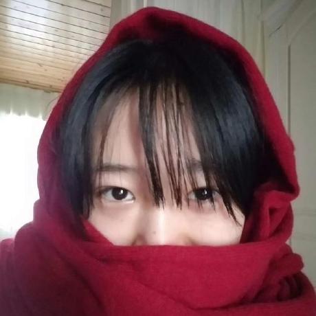 Bizat Github - Minimal Picture Collection - Desktop Quality