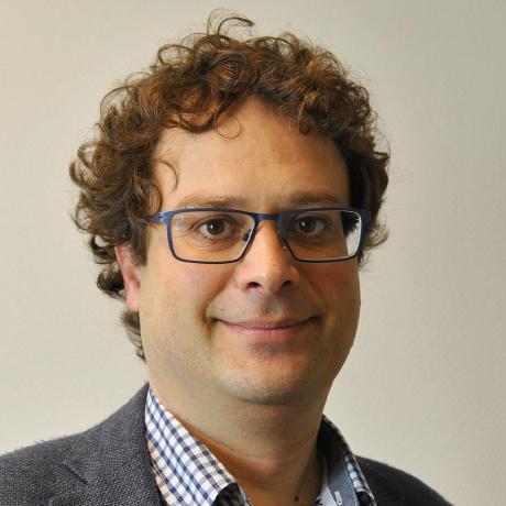 Balocode Dimitris Balokas Github - Creative HD City Photos | Free Download