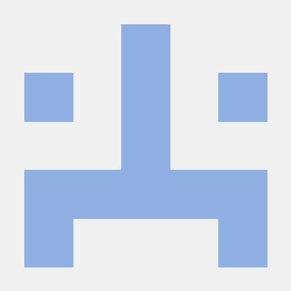 Hab Hub Github - Stunning Light Photo - Ultra HD