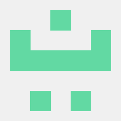 Github Synk Ats Synk Backend Synk The Strapi Backend For The Attendance Tracking System - Creative Geometric Picture - Desktop