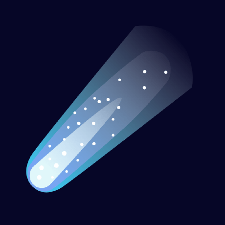 Halleyliu Halley Github - High Resolution Nature Photos for Desktop