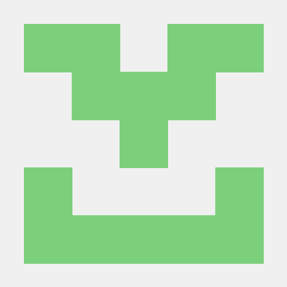 Github Notaustens Wimwizard Create Custom Windows Image Wim Files - Ultra HD Vintage Illustrations for Desktop